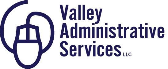Valley Administrative Services