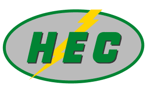 Harrisonburg Electric