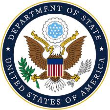 Department of State