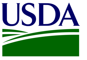 Department of Agriculture